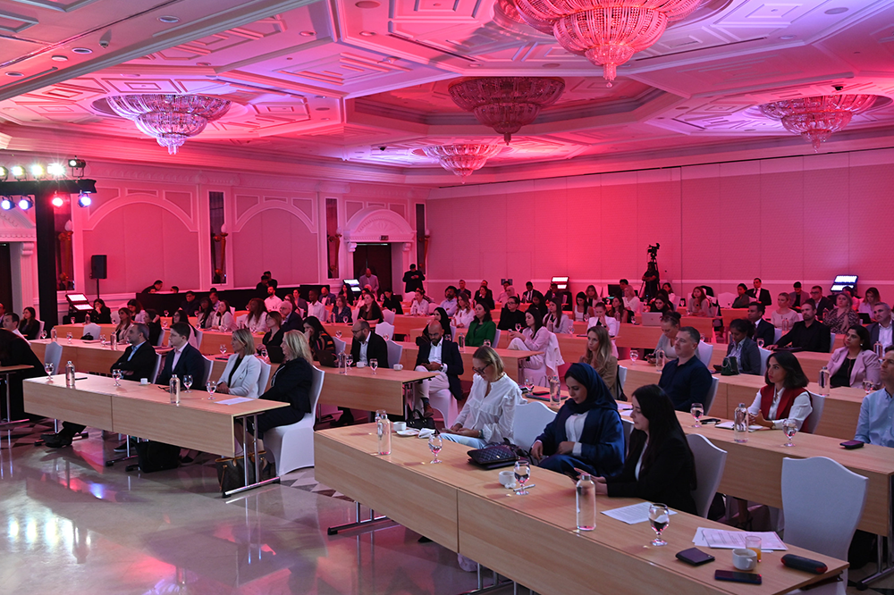 https://2025.wicsummit.net/wp-content/uploads/2025/05/1.png