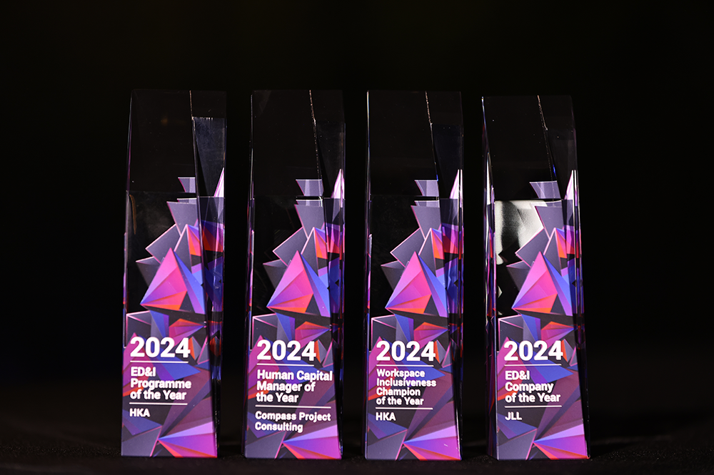 https://2025.wicsummit.net/wp-content/uploads/2025/05/4.png