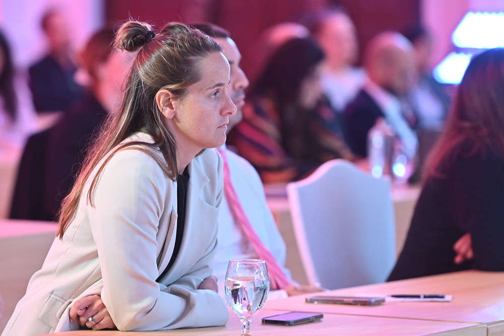 https://2025.wicsummit.net/wp-content/uploads/2025/05/5-1.png