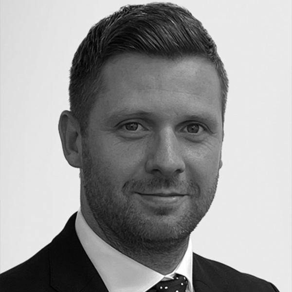 https://2025.wicsummit.net/wp-content/uploads/2025/05/Adam-Ashton-1.jpg