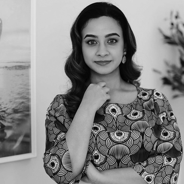 https://2025.wicsummit.net/wp-content/uploads/2025/05/Alia.png