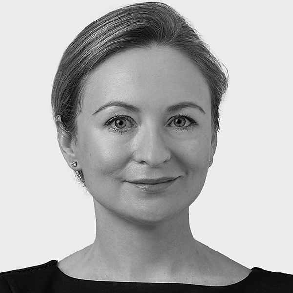https://2025.wicsummit.net/wp-content/uploads/2025/05/Alison.png