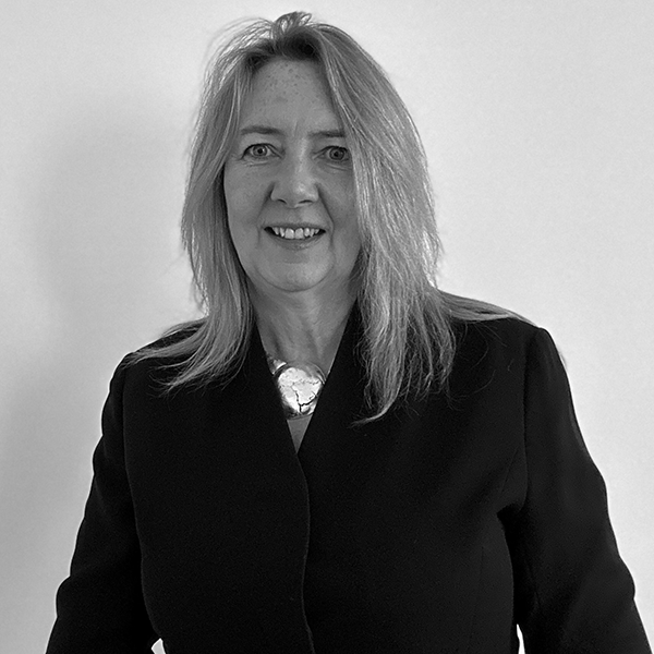 https://2025.wicsummit.net/wp-content/uploads/2025/05/Amanda.png