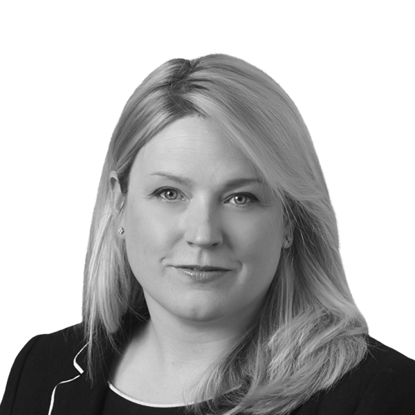 https://2025.wicsummit.net/wp-content/uploads/2025/05/Anna.jpg