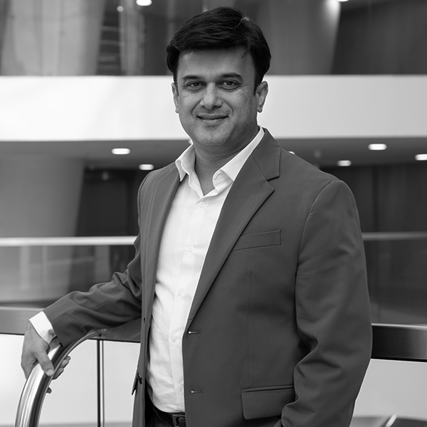 https://2025.wicsummit.net/wp-content/uploads/2025/05/Asif-Shafi.png