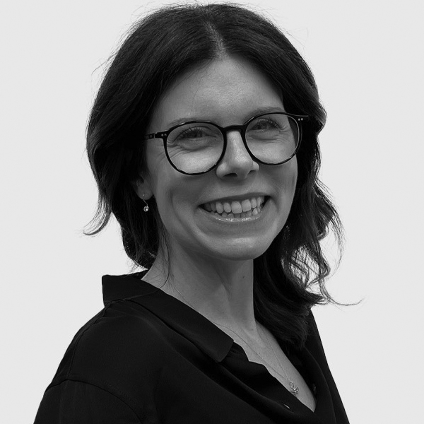 https://2025.wicsummit.net/wp-content/uploads/2025/05/CollieHelen.jpg