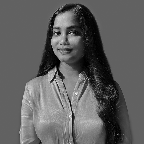 https://2025.wicsummit.net/wp-content/uploads/2025/05/MEC_7.png