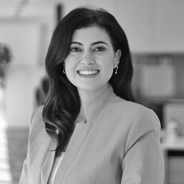 https://2025.wicsummit.net/wp-content/uploads/2025/05/Nada.png