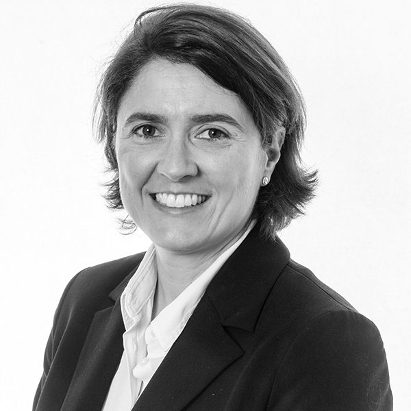 https://2025.wicsummit.net/wp-content/uploads/2025/05/Natalia-Barroso.png