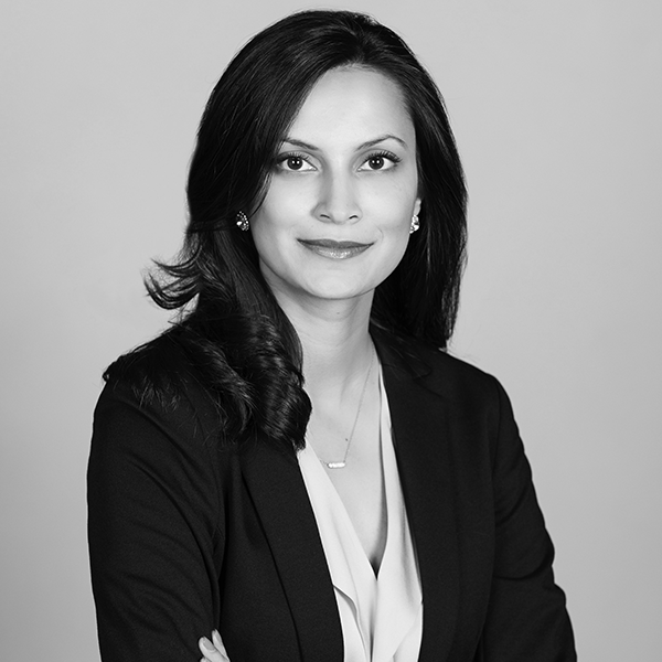 https://2025.wicsummit.net/wp-content/uploads/2025/05/Rakhi_.png