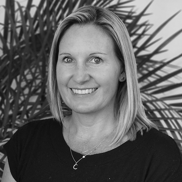 https://2025.wicsummit.net/wp-content/uploads/2025/05/Sarah.png