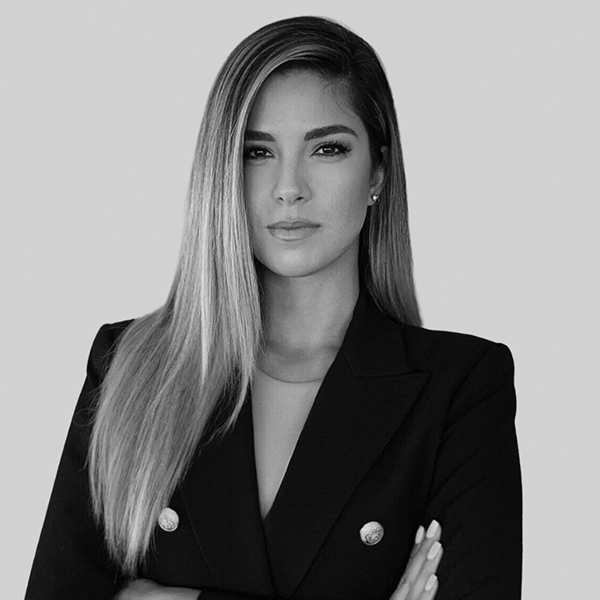 https://2025.wicsummit.net/wp-content/uploads/2025/05/Tamara.png