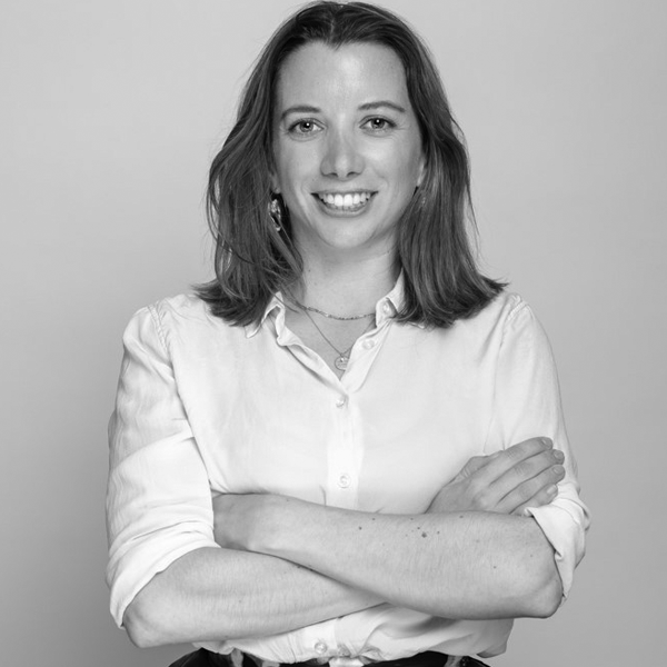 https://2025.wicsummit.net/wp-content/uploads/2025/05/anne-lyse.png
