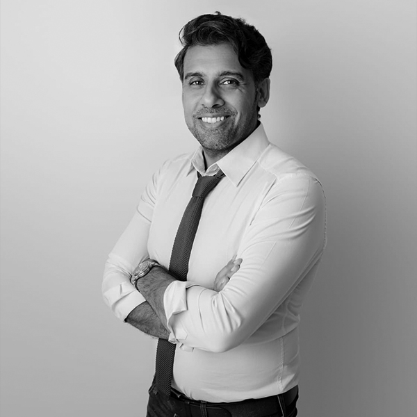 https://2025.wicsummit.net/wp-content/uploads/2025/05/irfaan-ahmed.jpg